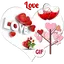 Love GIF : Love Photo Frame &  1.7