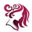 Hair Empowerment 6.7.0