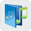 Setlist Helper and Song Book 4.44