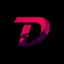 DarkPix AMOLED Dark Wallpapers 1.1.3