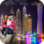 City Photo Editor City Photo F 1.7