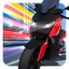 The Maxi 0.3