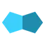 Analisi Grammaticale Plus 2.0.5