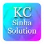 KC Sinha Solution (12,11,10,9) p_0.2