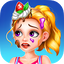 Cheerleader's Revenge 4: Truth 1.2