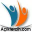 Açık Tercih Açık Lise Test Çöz 500026