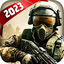 Counter Strike Force: FPS Ops 1.5