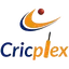 Cricplex - Live Cricket Jockey 6.0.0