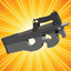 Gun Mod for MCPE - ActualGuns 2.1