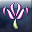 Classical Ringtones 10.5