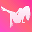 Happy Girl - Live Video Call 1.0.1