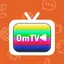 OmTV - Live Video Chat 1.0.1