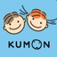 My Kumon 5.0.15