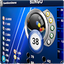 Gamblershome Bingo 2.7.6