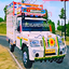 Mod bussid dj pickup simulator 3.3