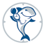 ClockShark - Mobile Time Clock 3.38.1