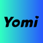 Yomi Pro 1.0.0