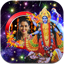 Kali Mata Photo Frames 1.0.1