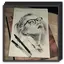 Realistic Drawing Technique 1.2.0