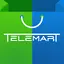 Telemart - Online Shopping App 20