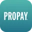 ProPay – Accept Credit Cards 5.6.0