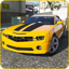 Camaro Extreme Real Drive 2.0