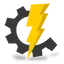 Electrical Installations 1.0.0.1