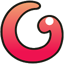 Game Vui 1.0.10