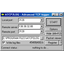 Advanced TCP Logger 3.90