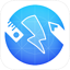 InstaLogo Logo Creator (Lite) 2.2
