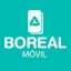 Boreal Móvil 1.0.13