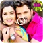 Bhojpuri Video Songs HD 2023