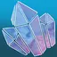 Minerals guide 1.0.62.205