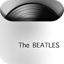 Beatles Radio 7.2