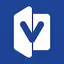 Volders: Cancellation Service 1.4.9