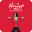 Hamleys® Toys & Gifts for Kids 5.0.31