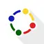 Rail Map / Journey planner 2.40.0