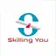 Skilling You - Online Learning 1.88