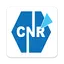 RetraiteDZ 3.3.2