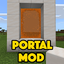 Portal Mod 4.0