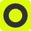 Logi Circle