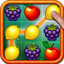 Fruit Swipe Mania 1.32