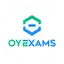 CBSE & SSC Class 10 & 12 Prev  5.3