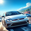 GTI: Golf Mission City Master 1.3