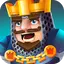 Castle Revenge: Catapult King 1.1.12.8
