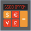 Financial Calculator FincCalc 1.5.1