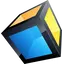Octagon