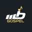 Black Gospel Music - Worship 5.4.2