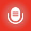 Voice Recorder App - VRA 1.1.1