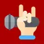 HEAVY METAL & ROCK Quiz 1.1